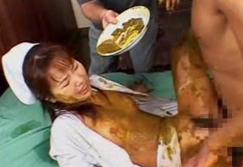 柏木まりな ハメスカ動画