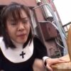 エネマ女子