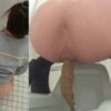 柔らかデカ糞女子