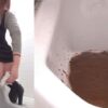 ゲリピー女子