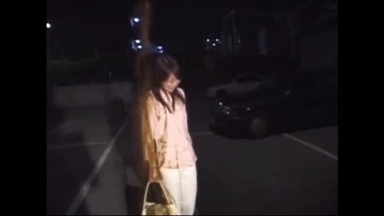 スカトロ 上から スカトロ撮影終了♩かと思いきや糞尿が上からドバァー♡ | 女糞 ...