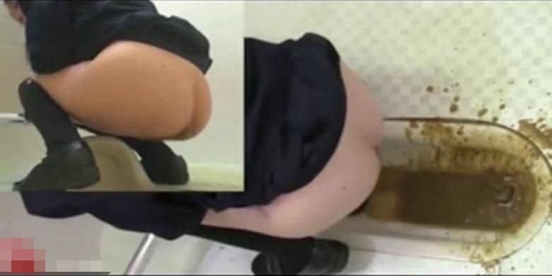 げりべん