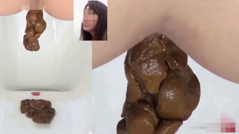 硬い