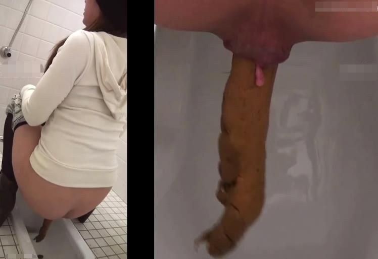 観賞