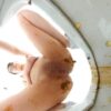 ゲリベン女子