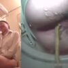 下痢便OL