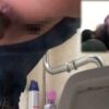 女子の排泄動画