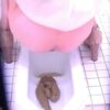 脱糞隠し撮り動画