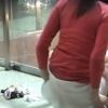 クソモレギャル