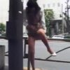 カンチョウOL