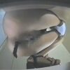 ワシキベンキ