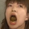 ごっくん娘
